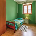2 Bedroom Stunning In * فاجانا