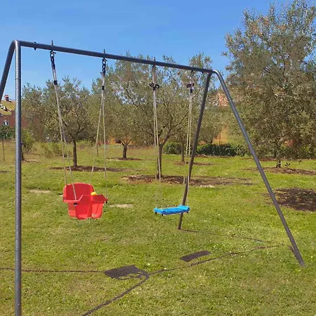 2 Bedroom Stunning In Holiday home *